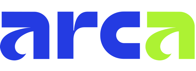 arca logo