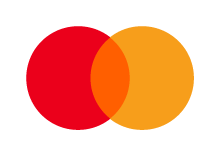 master logo